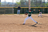 130420_Quest Baseball-4361