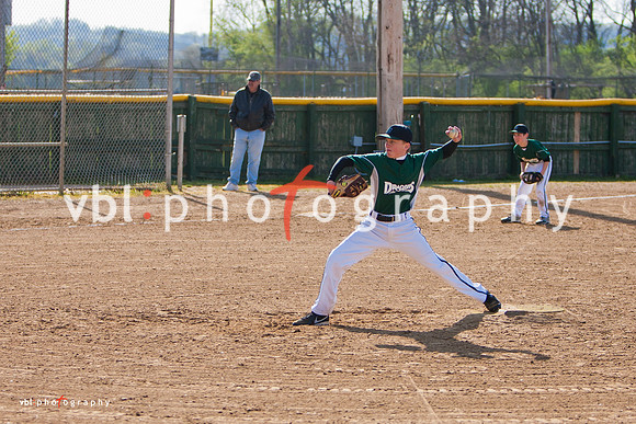 130420_Quest Baseball-4361