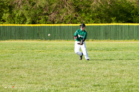 130420_Quest Baseball-4366