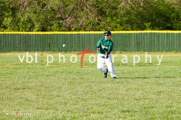 130420_Quest Baseball-4366