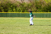 130420_Quest Baseball-4368