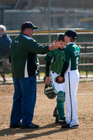 130420_Quest Baseball-4383