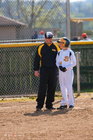 130420_Quest Baseball-4384