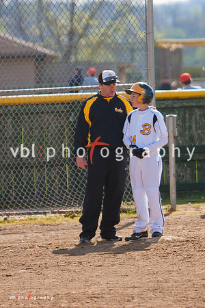 130420_Quest Baseball-4384