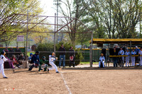 130420_Quest Baseball-4388