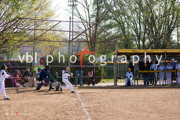 130420_Quest Baseball-4388