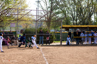 130420_Quest Baseball-4389