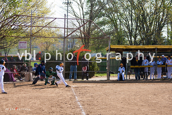 130420_Quest Baseball-4389
