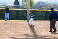 130420_Quest Baseball-4391