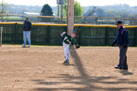 130420_Quest Baseball-4393