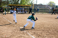 130420_Quest Baseball-4395