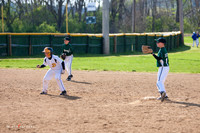 130420_Quest Baseball-4399