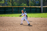 130420_Quest Baseball-4401