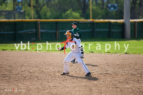 130420_Quest Baseball-4401