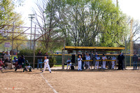 130420_Quest Baseball-4403