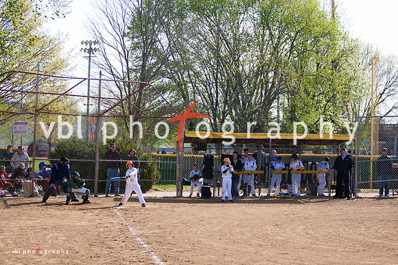 130420_Quest Baseball-4403