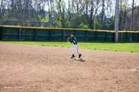 130420_Quest Baseball-4410