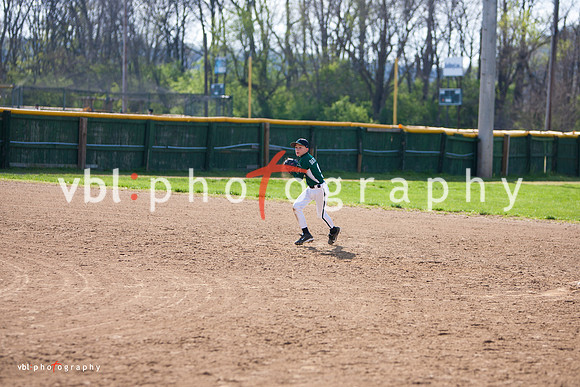 130420_Quest Baseball-4410