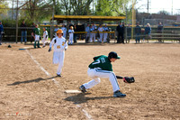 130420_Quest Baseball-4415