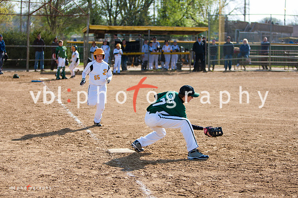 130420_Quest Baseball-4415