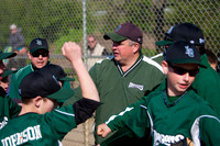 130420_Quest Baseball-4419