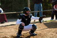 130420_Quest Baseball-4426