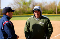 130420_Quest Baseball-4428