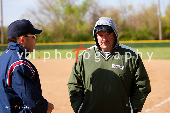 130420_Quest Baseball-4428