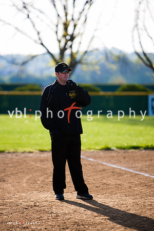 130420_Quest Baseball-3885