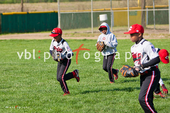 130420_Quest Baseball-4329