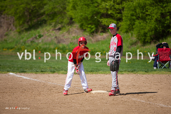 130420_Quest Baseball-5143