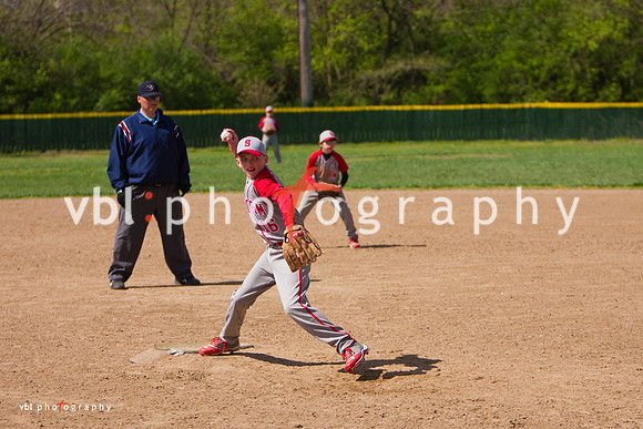 130420_Quest Baseball-5146