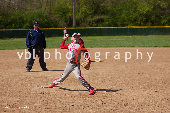 130420_Quest Baseball-5147