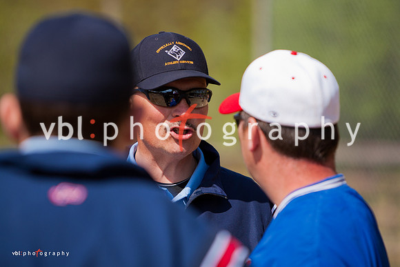 130420_Quest Baseball-5156
