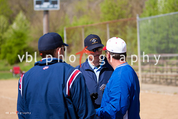 130420_Quest Baseball-5158