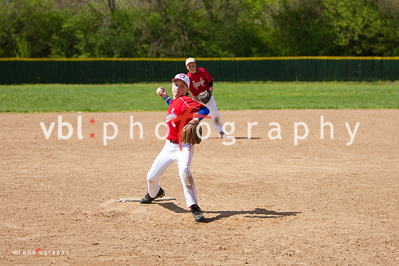 130420_Quest Baseball-5165