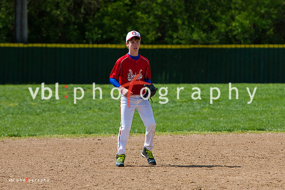 130420_Quest Baseball-5172