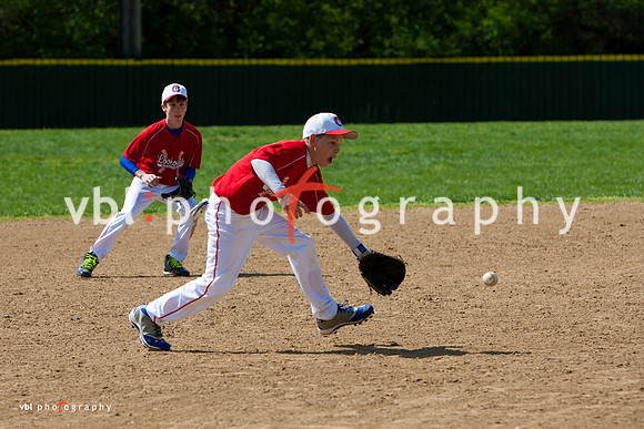130420_Quest Baseball-5173