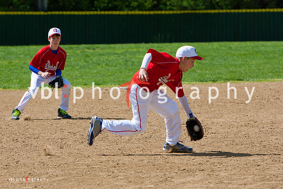 130420_Quest Baseball-5174
