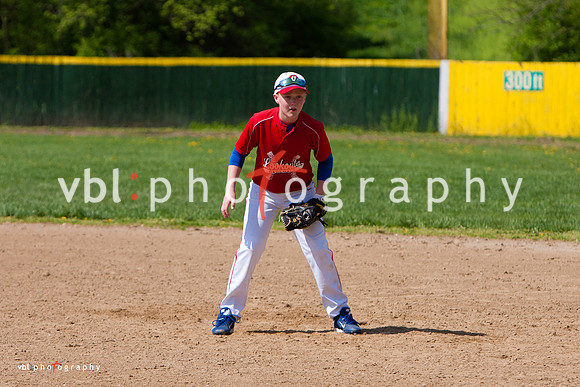130420_Quest Baseball-5182