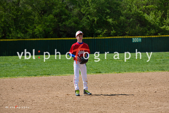 130420_Quest Baseball-5185
