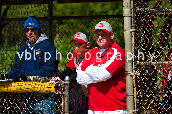 130420_Quest Baseball-5190