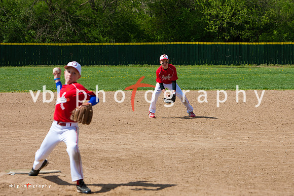 130420_Quest Baseball-5191
