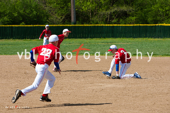 130420_Quest Baseball-5193