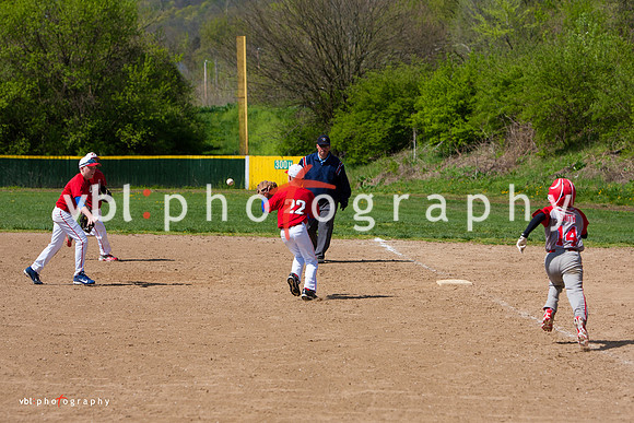 130420_Quest Baseball-5195