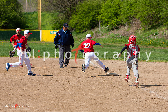 130420_Quest Baseball-5199