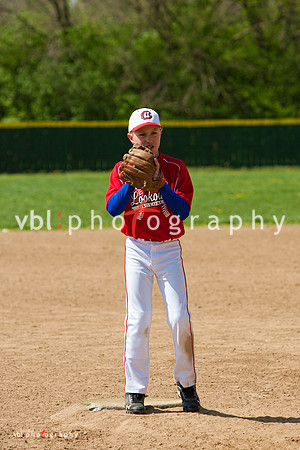 130420_Quest Baseball-5203