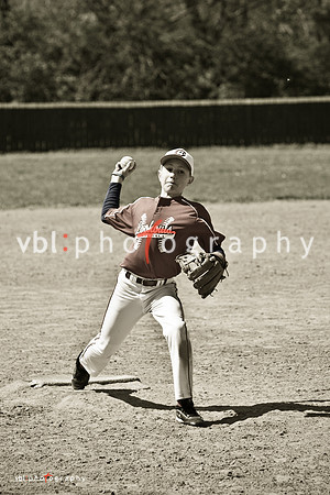 130420_Quest Baseball-5207