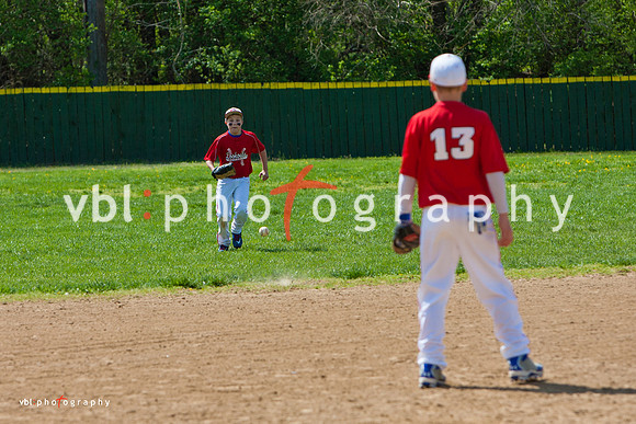 130420_Quest Baseball-5211