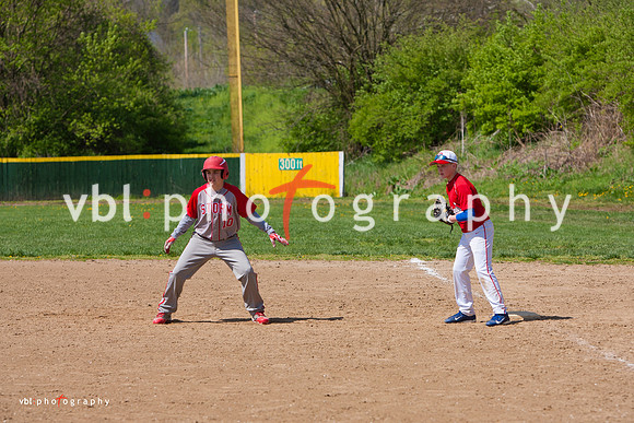 130420_Quest Baseball-5212